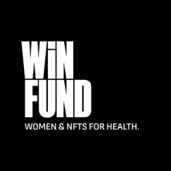 WiNFUND Africa Collection