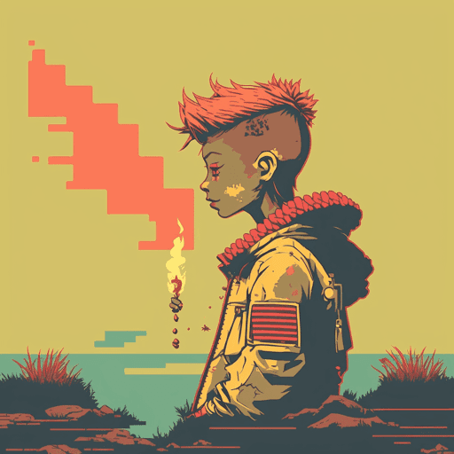 Pixel #36