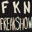 FKN Freakshow Official