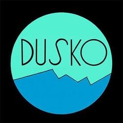 Dusko