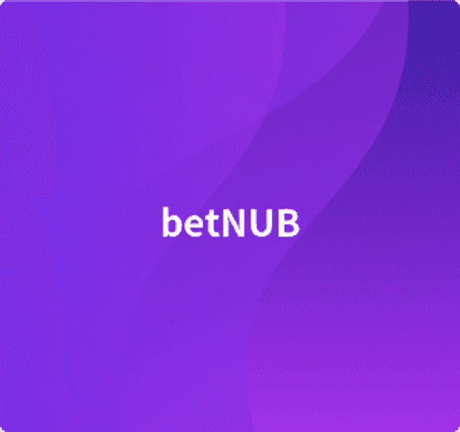 betNUB