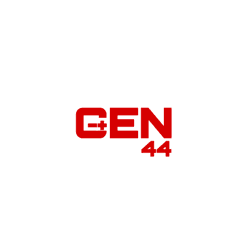 GEN44