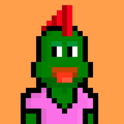 NakamPepe #2795