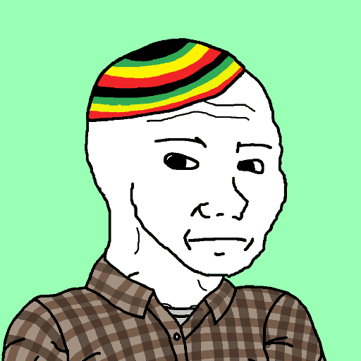 Wojak #2475