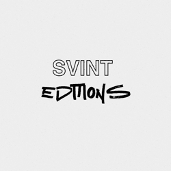 SVINT Editions