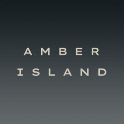 AmberIslandKey