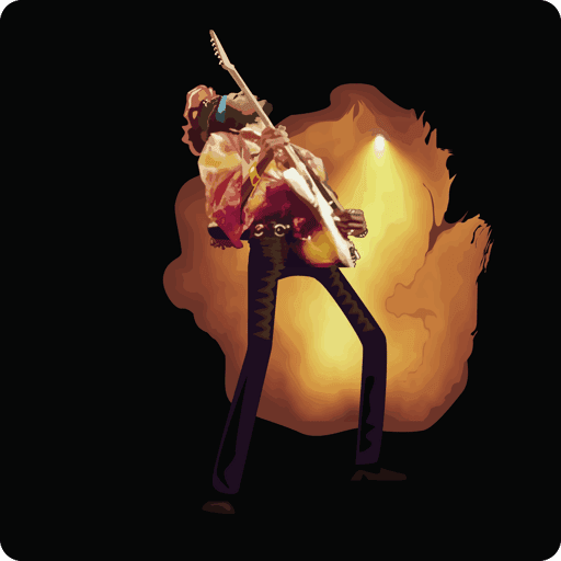 Jimi