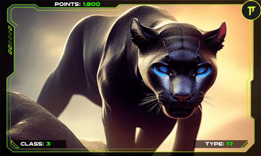 Pi Protocol - Panther