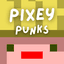 PixeyPunks