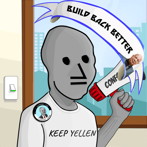 NPC #330