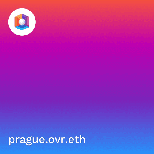 prague.ovr.eth