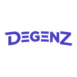 Degenz Prizes