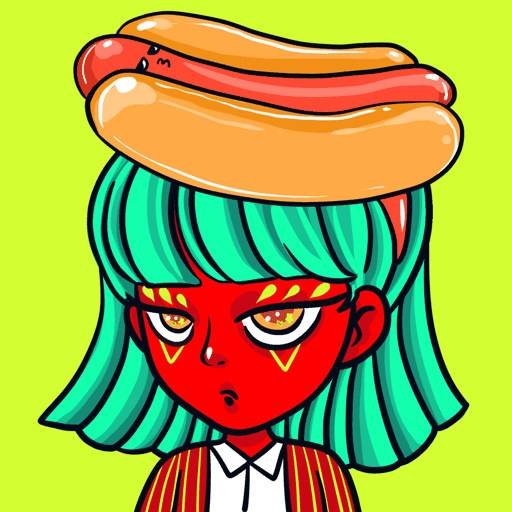 Tomato Head with Hallucination_016