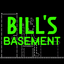 Bills Basement