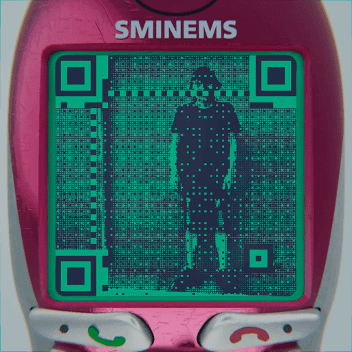 Sminems #3