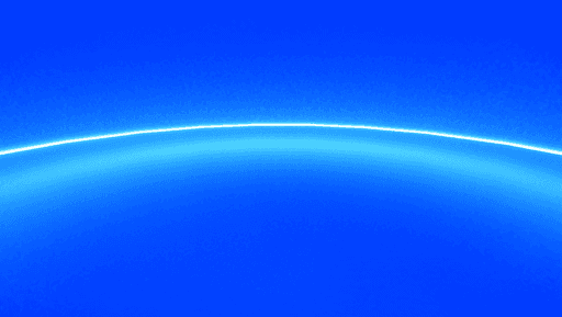 blue dome_skybox