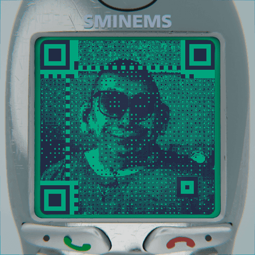 Sminems #172