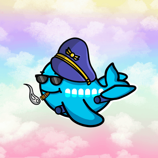 WickedWhales#221