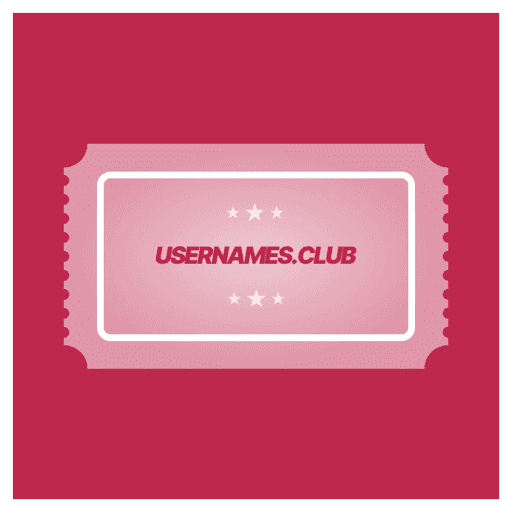 usernames.club #9