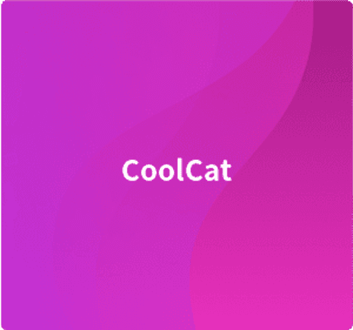 CoolCat