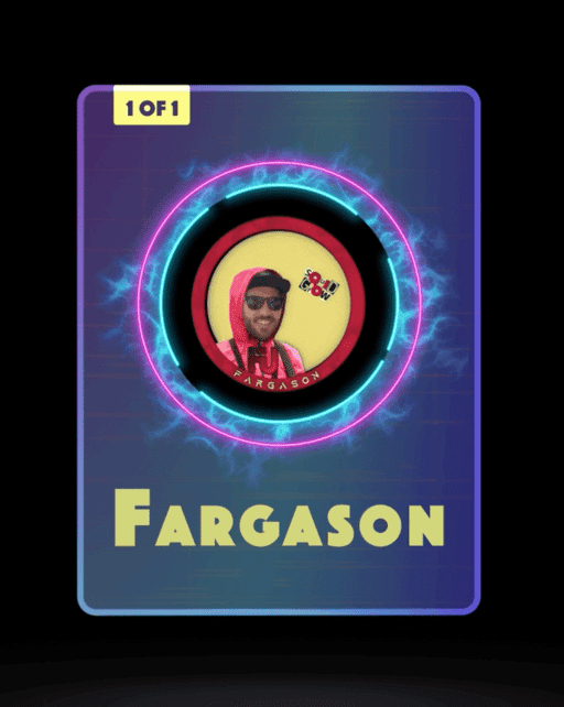 Fargason