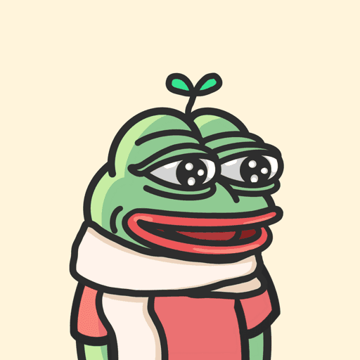 Cutiepepe #29