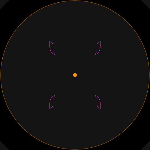 Petri #167