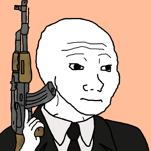 Wojak #373