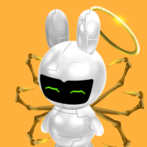 spider-angel-bunni