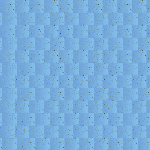 ///Tiles #46