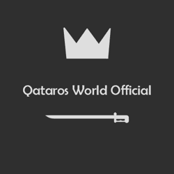 Qataros World Official