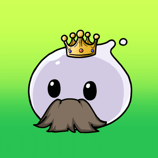 Squishie #23