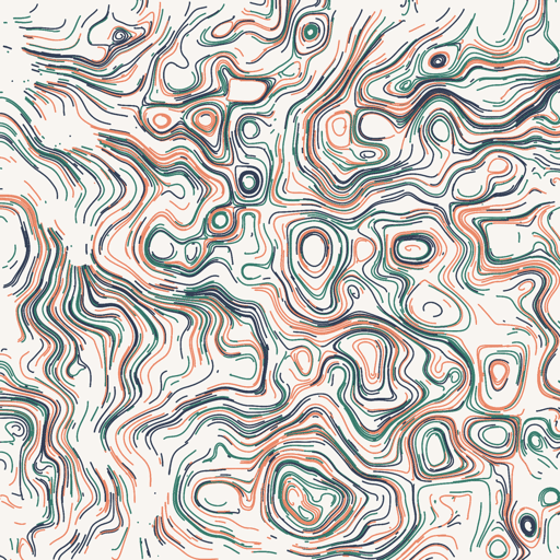 Synthetik x Contour #443