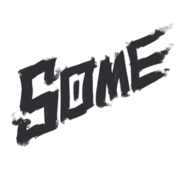 Some! by BKR