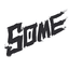 Some! by BKR