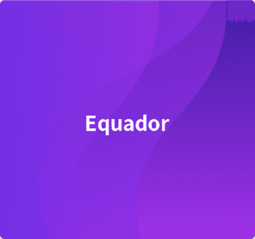 Equador