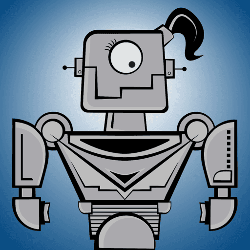 VectorBots #714