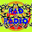 Rad Radio