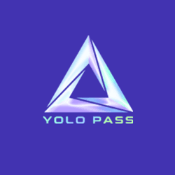 YOLO PASS