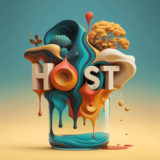 HOST