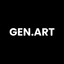 GEN.ART Drop Collection