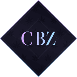 CBZ PASS