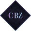 CBZ PASS