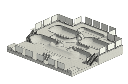 Skatepark_3.63mb