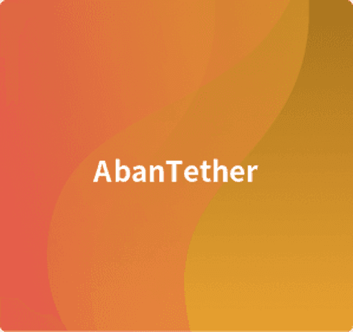 AbanTether