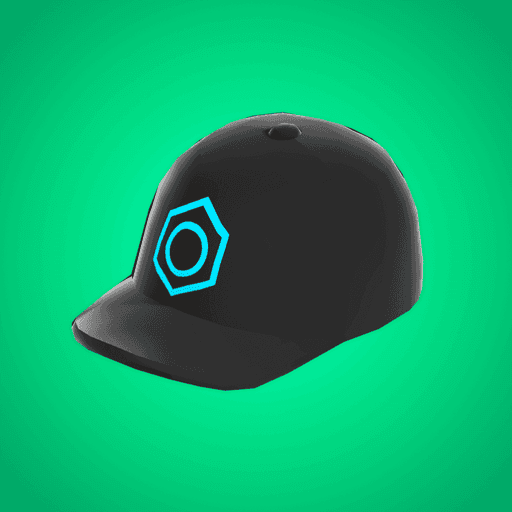 MANA Hat