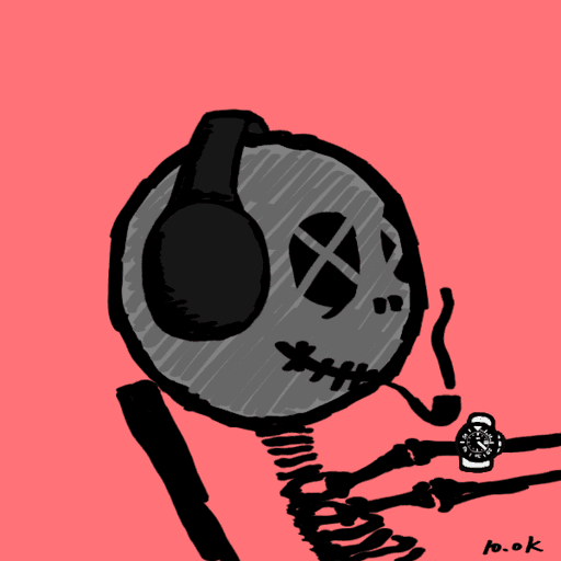 skulmfer #30