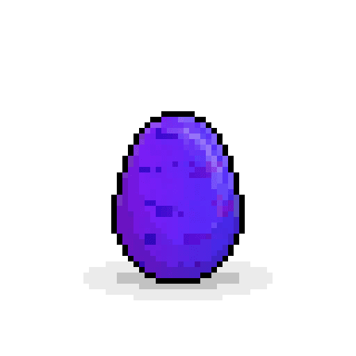 UNHATCHED #5