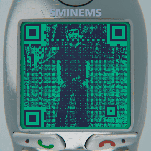 Sminems #685