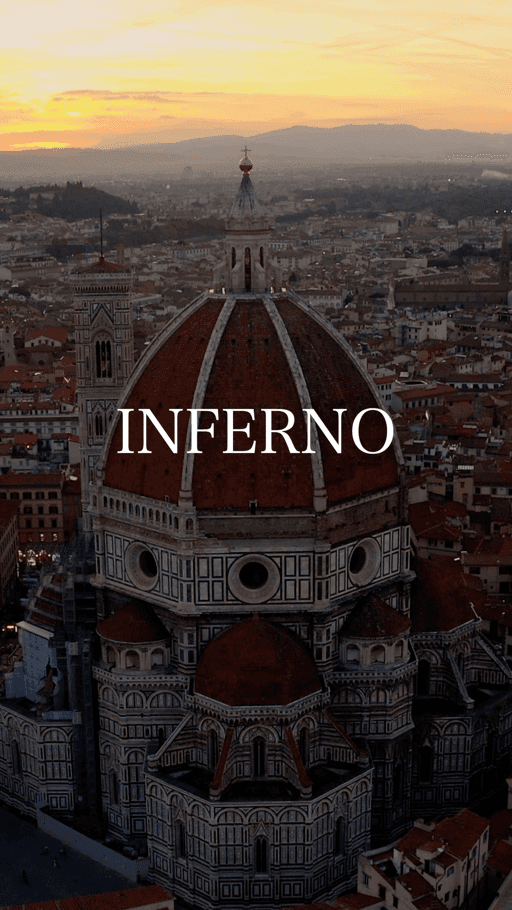 INFERNO